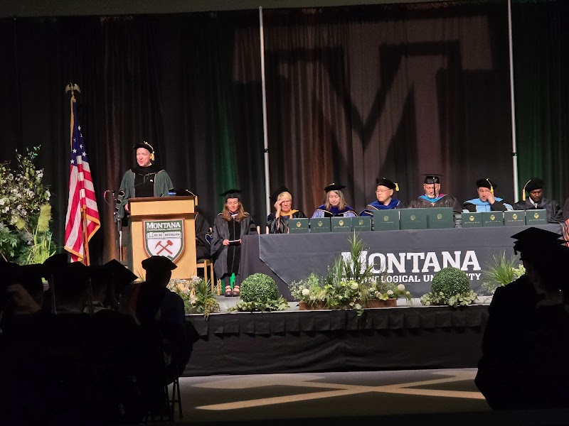 HPER Complex - Image 3