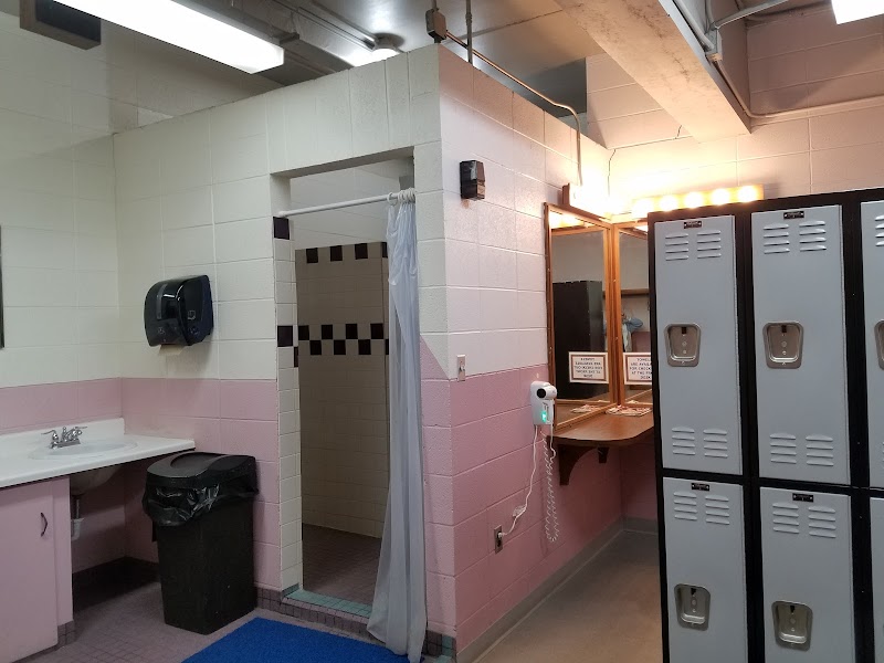 Colstrip Park & Recreation - Image 2