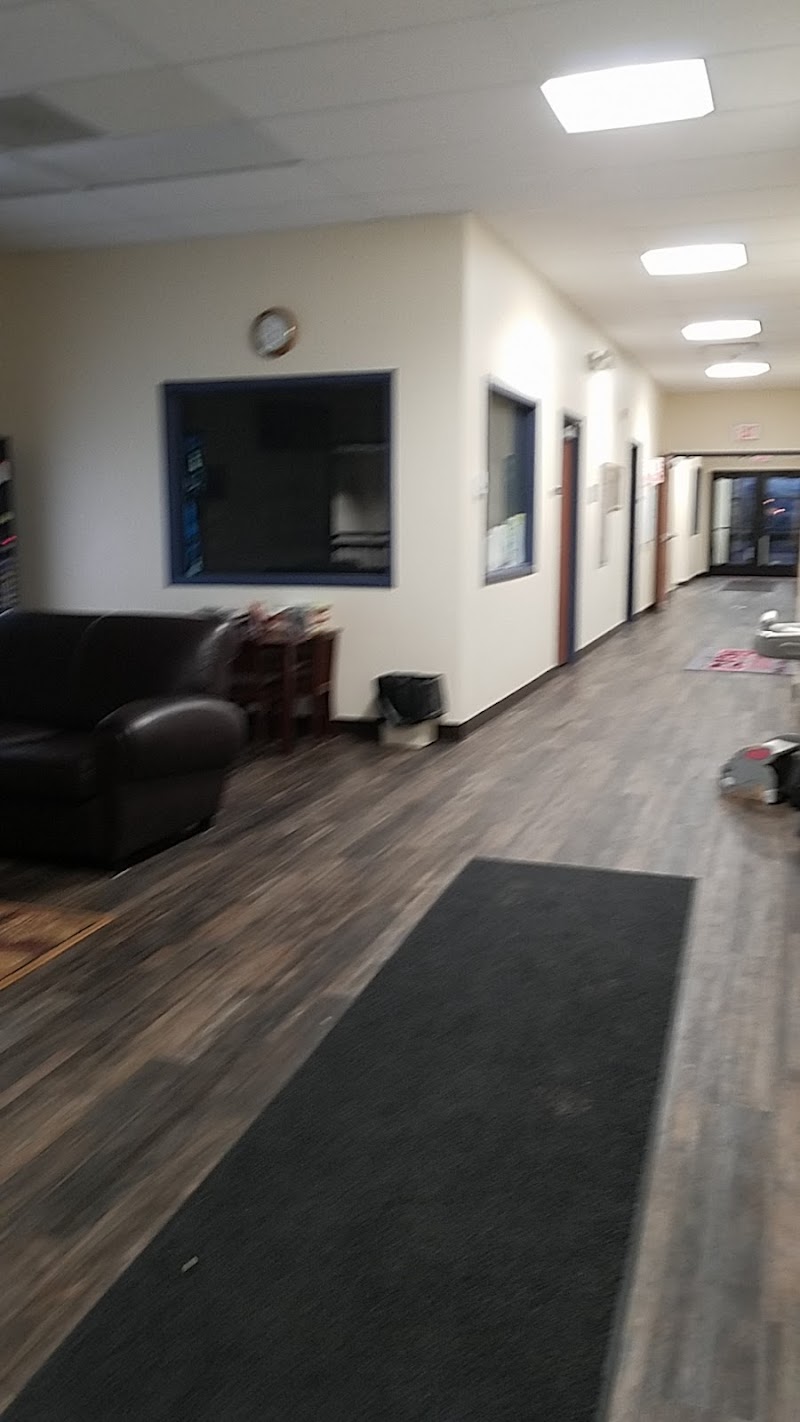 Colstrip Park & Recreation - Image 3