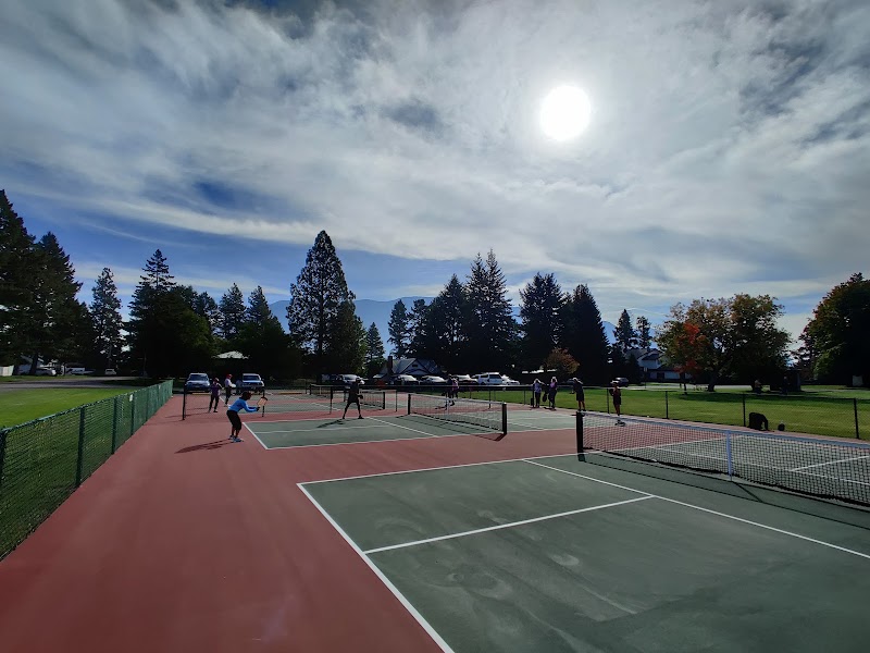 Columbus Park thumbnail