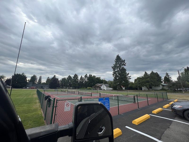 Columbus Park - Image 2