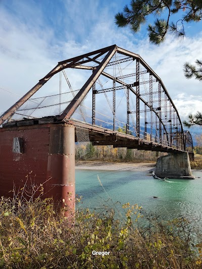 Kreck Riverside Park thumbnail