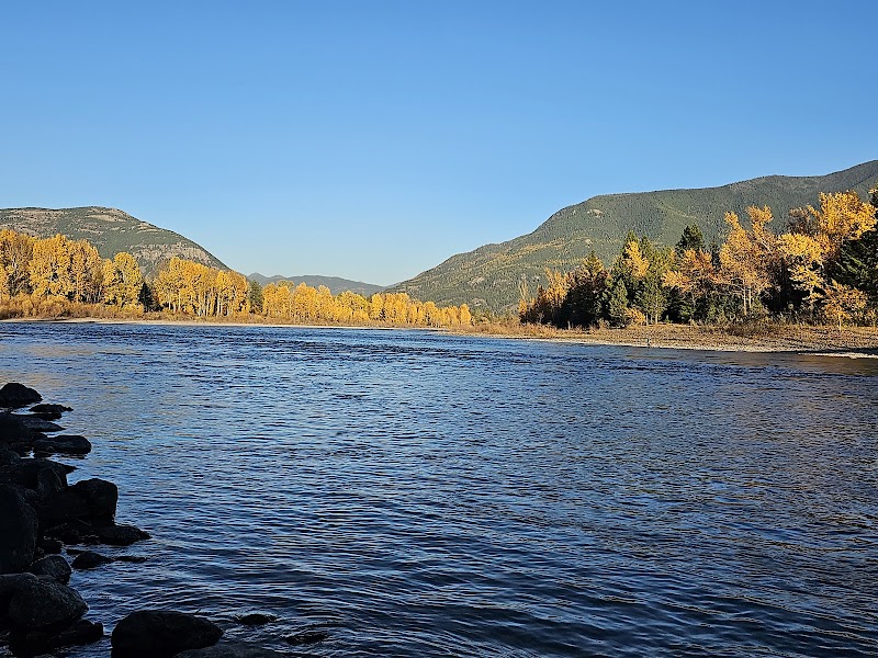 Kreck Riverside Park - Image 3