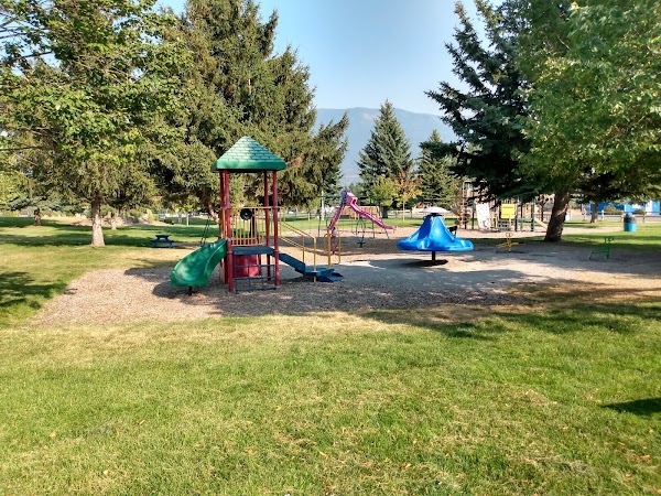 Marantette Park thumbnail