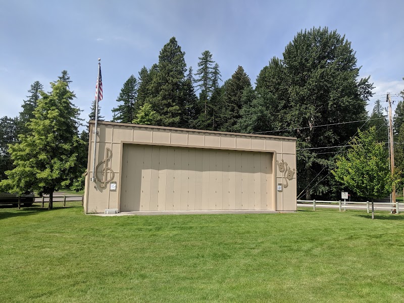 Marantette Park - Image 2