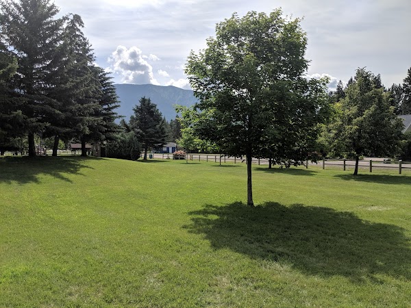 Marantette Park - Image 3