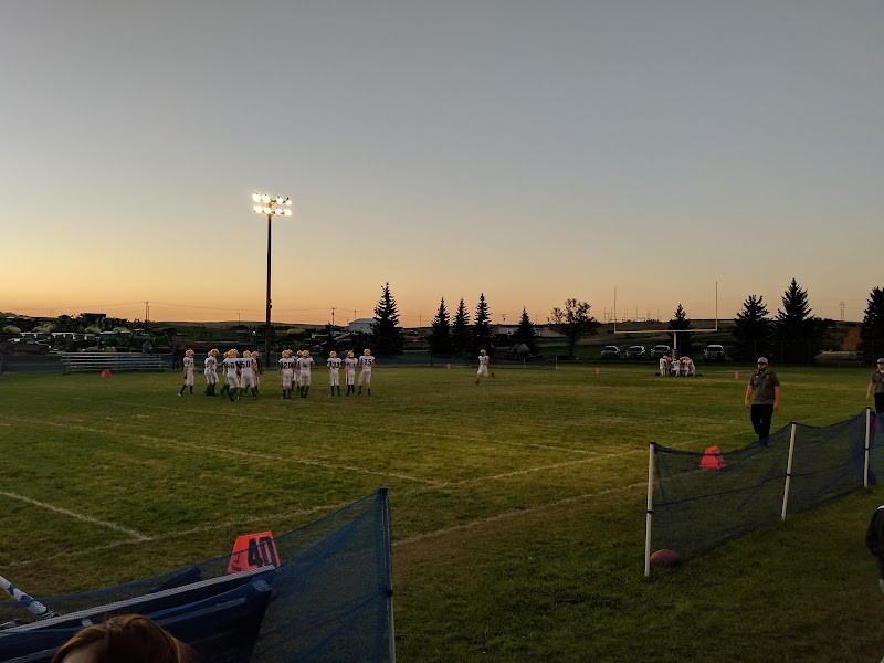 Culbertson City Park - Image 2