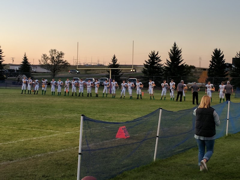 Culbertson City Park - Image 3