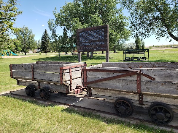 Bruegger Centennial Park - Image 2