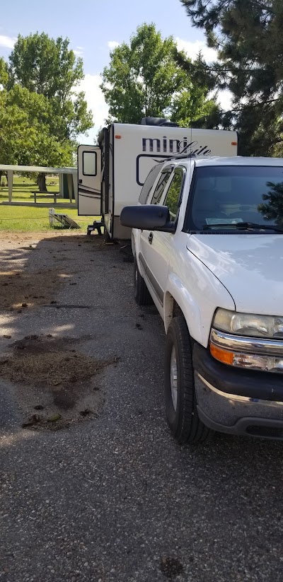 Bruegger Centennial Park - Image 3