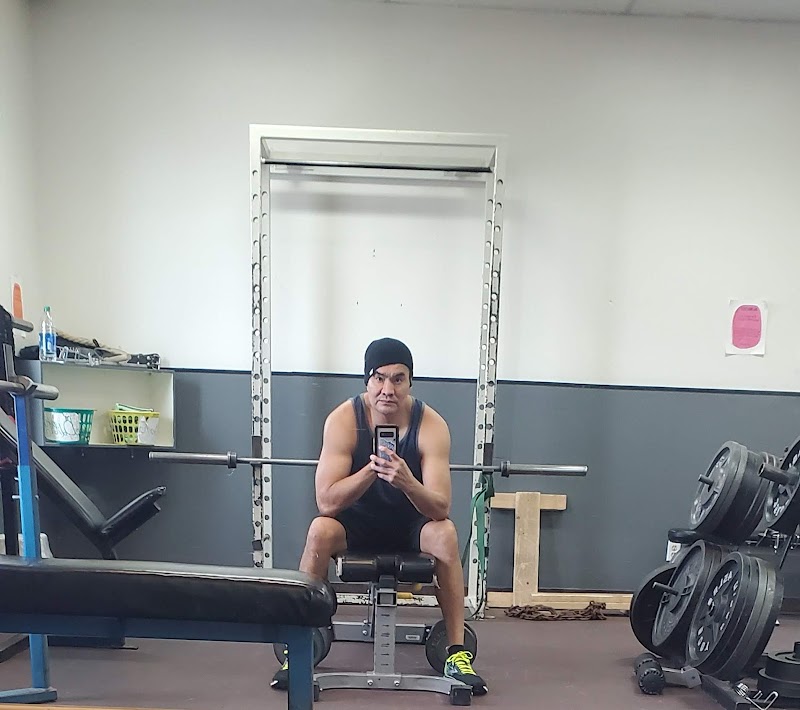 Joe Meagher Memorial Civic Center - Image 2