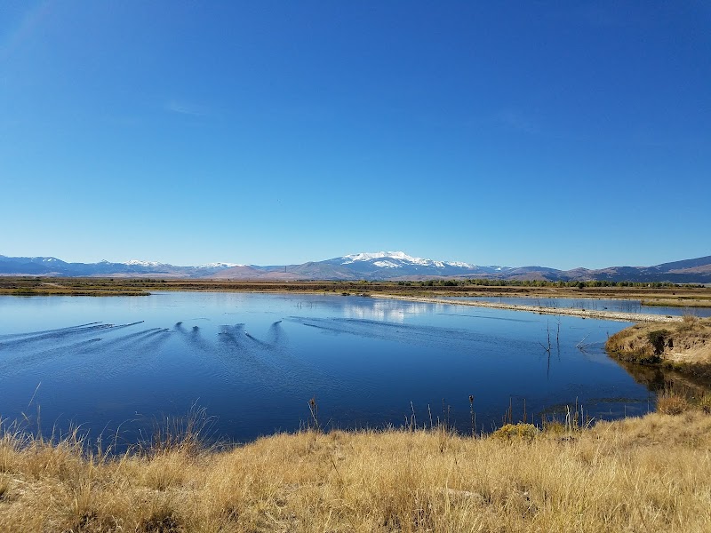 Central Park Center thumbnail