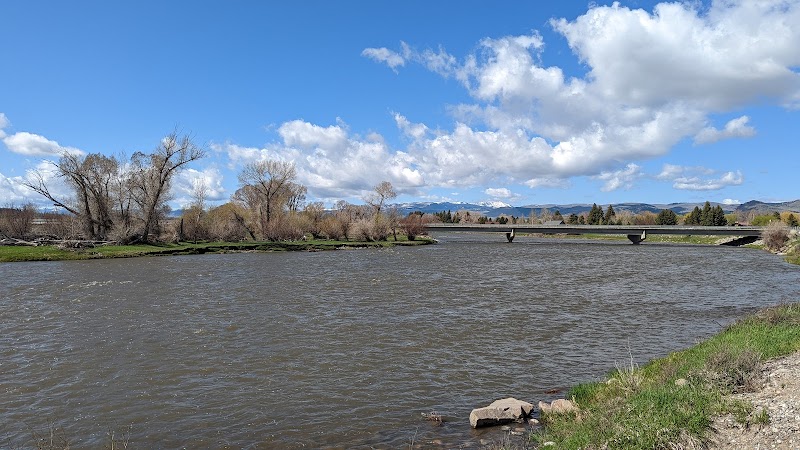 Ennis Lions Club Park - Image 3