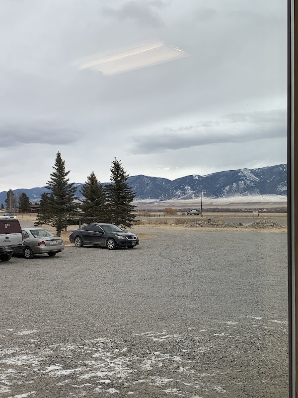 Madison Square Athletic Club thumbnail