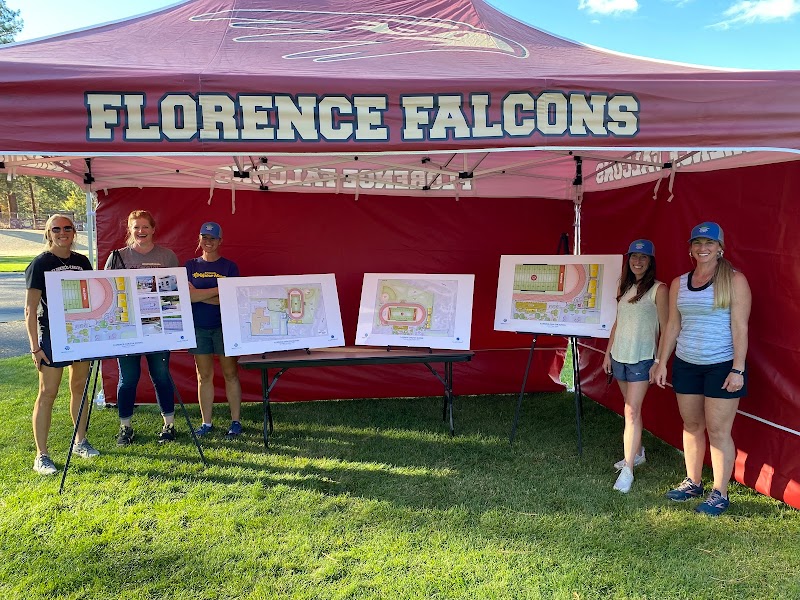 Florence Recreation Facility - Image 2