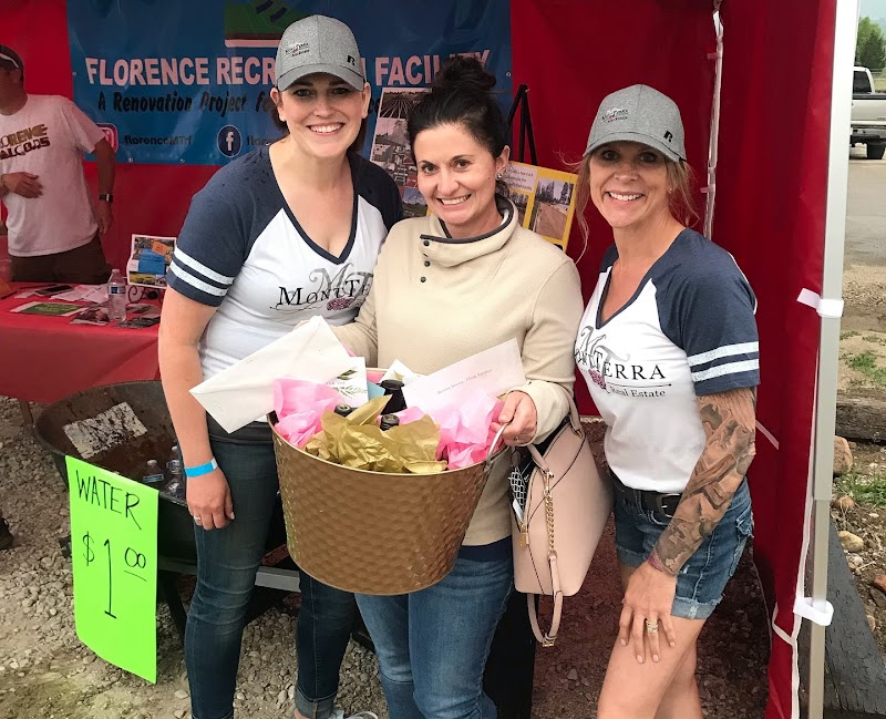 Florence Recreation Facility - Image 3