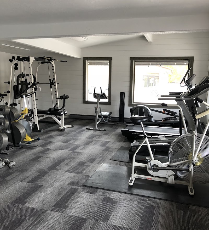 TCPowerhouse thumbnail