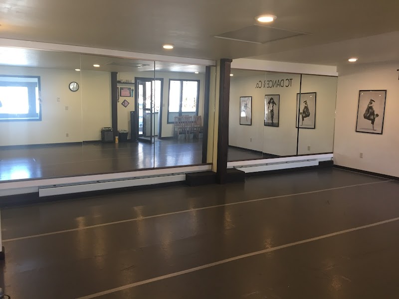 TCPowerhouse - Image 2