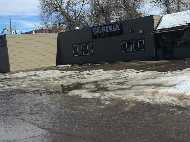 TCPowerhouse - Image 3