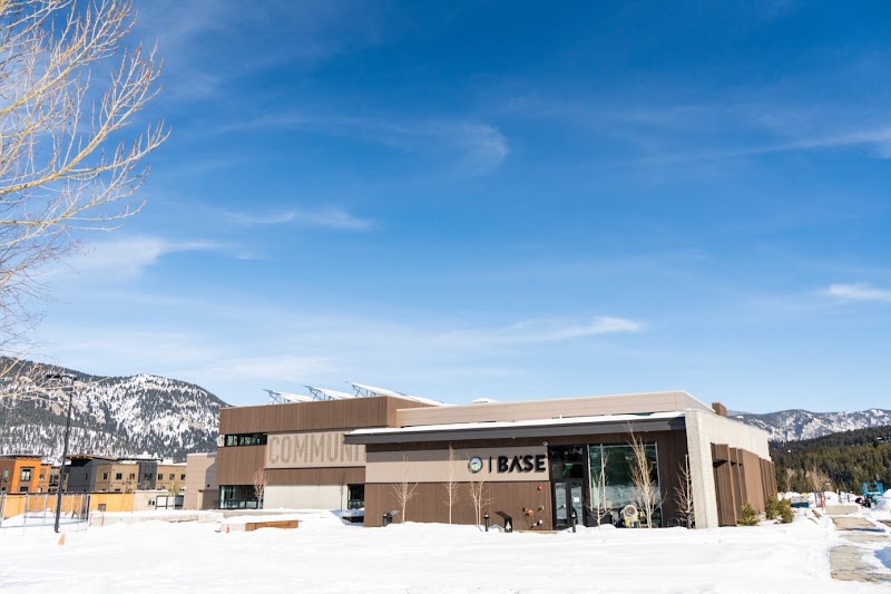 Big Sky Community Organization - Image 2