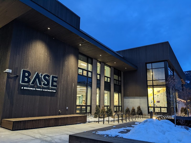 Big Sky Community Organization - Image 3