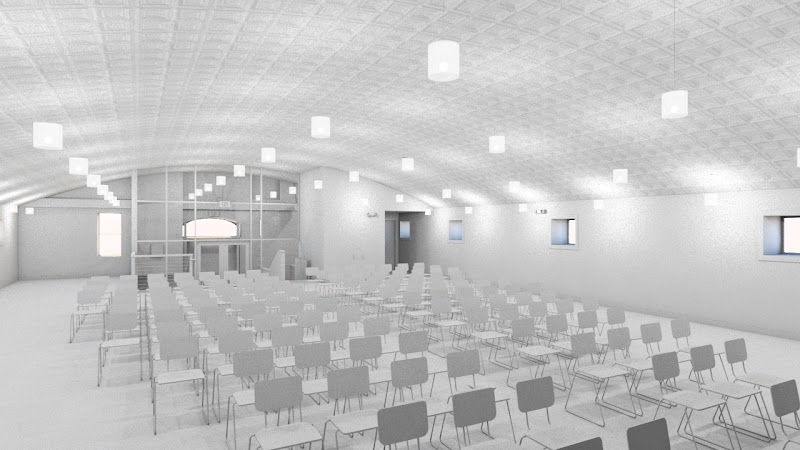 Greater Gardiner Community Council - Image 3