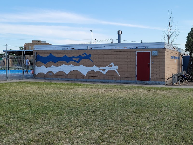 Glasgow Recreation Department - Image 2