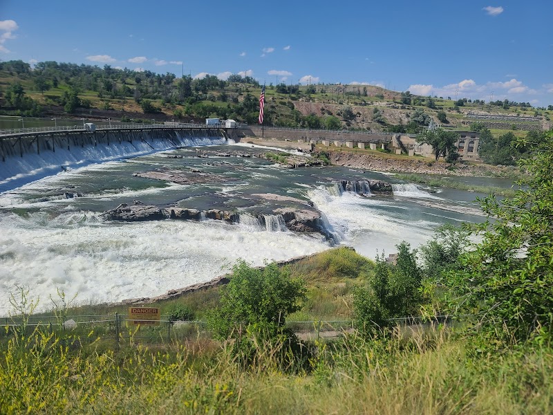 Great Falls Parks Recreation - Image 2