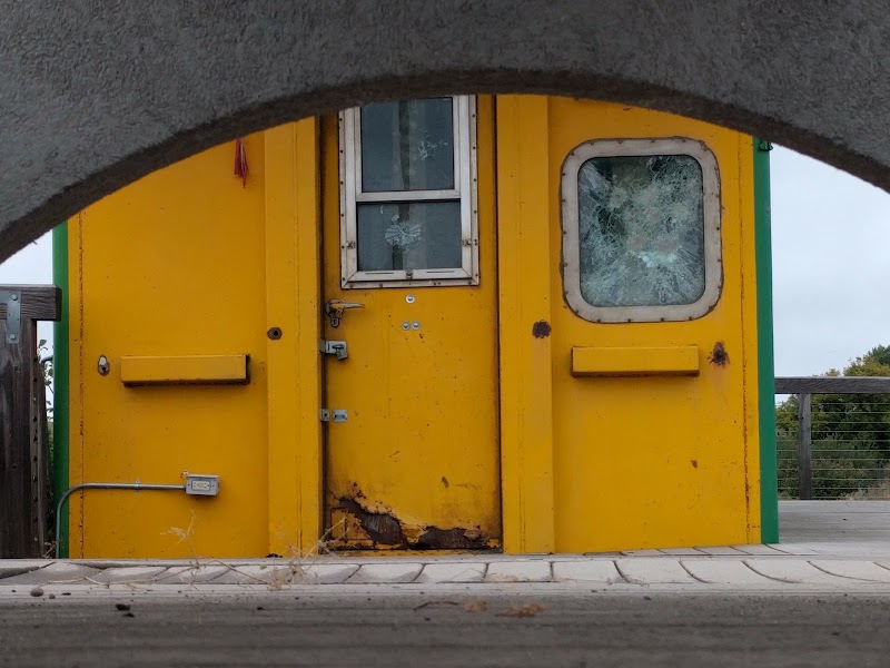 Great Falls Parks Recreation - Image 3