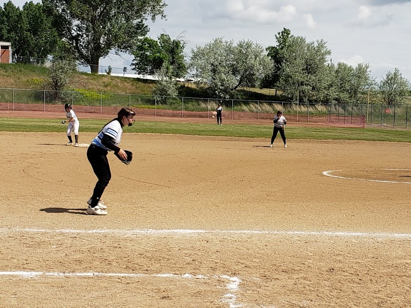 Multi-Sport Complex | Don Olson Fields thumbnail