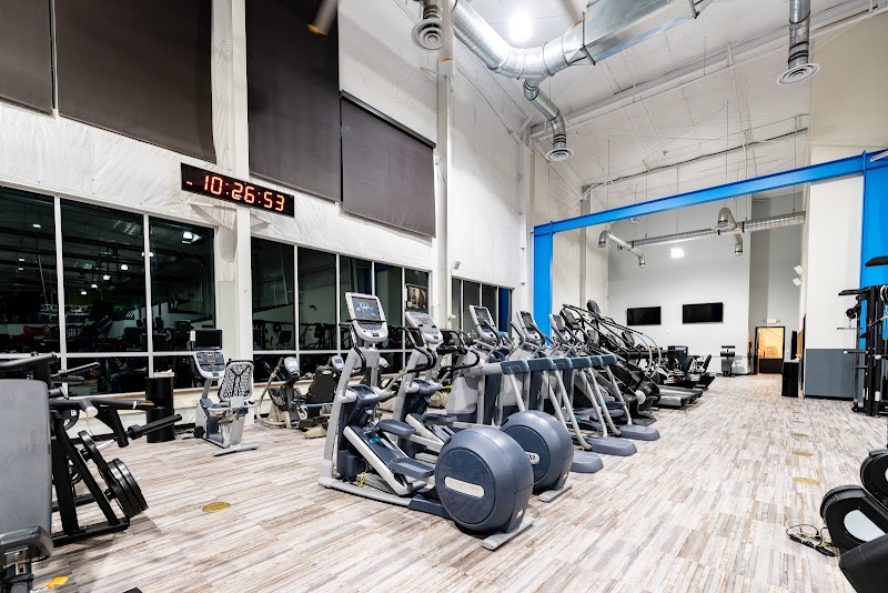 Peak Health and Wellness Center - Image 2