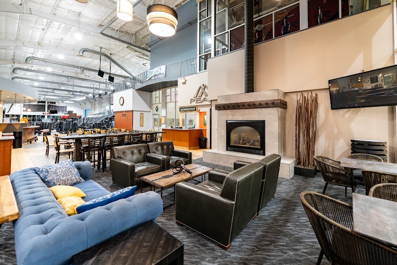 Peak Health and Wellness Center - Image 3