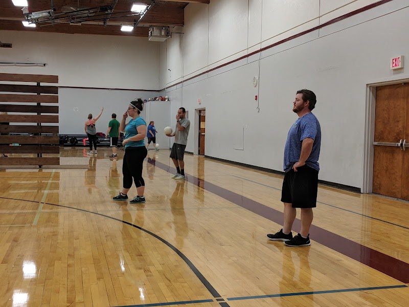 The Salvation Army Great Falls - Image 3