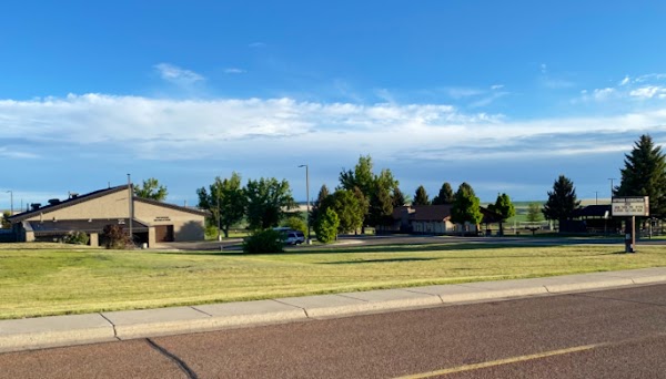 Malmstrom Outdoor Recreation thumbnail