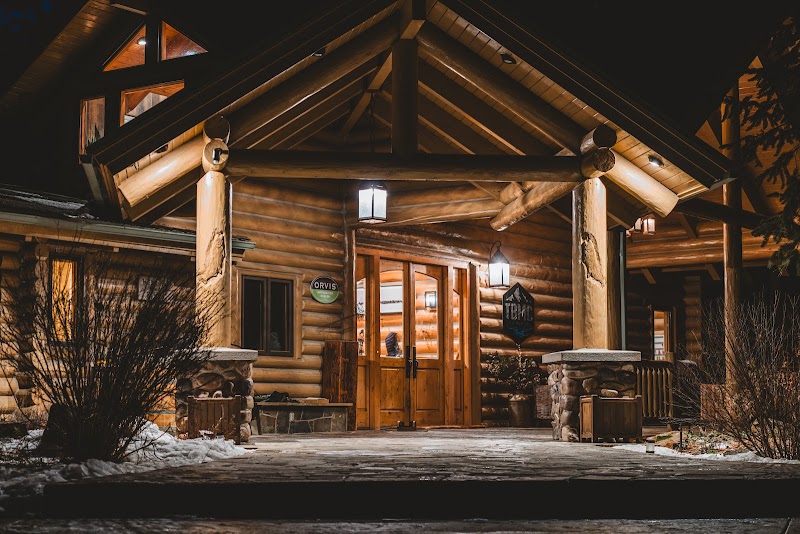 The Bitterroot Mile Club (TBMC) thumbnail