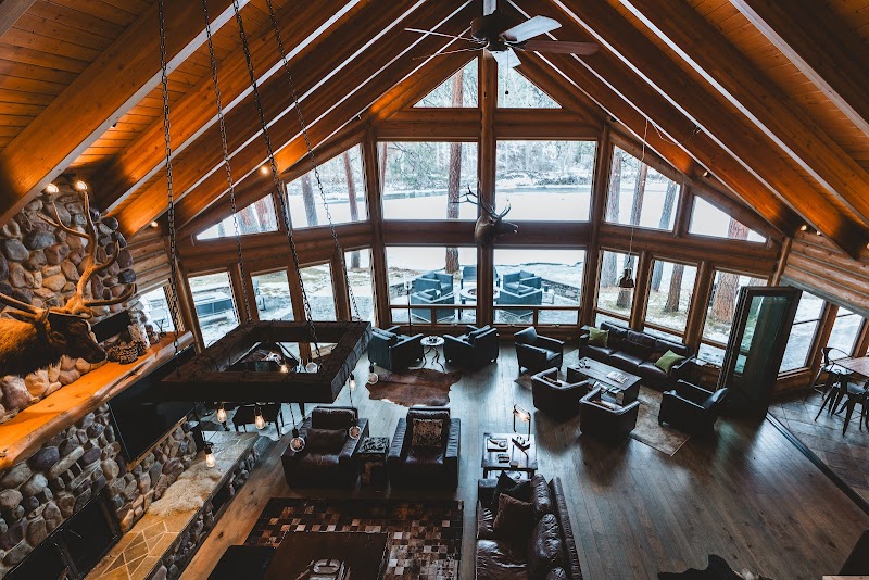 The Bitterroot Mile Club (TBMC) - Image 3