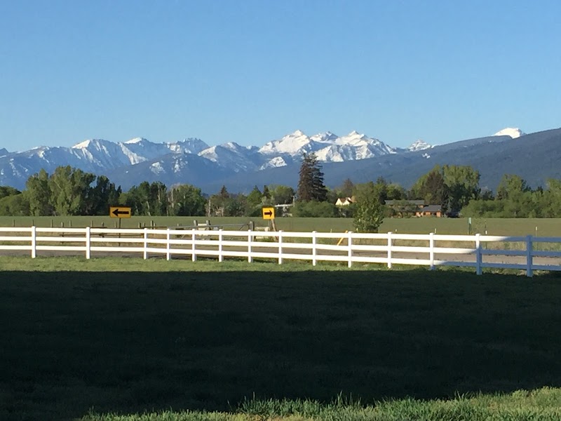 Canyons Athletic Club - Image 3