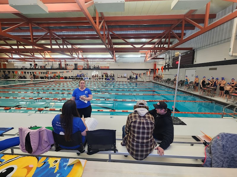 Hardin Community Activity Center thumbnail