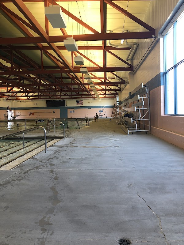 Hardin Community Activity Center - Image 2