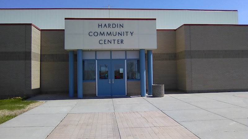 Hardin Community Activity Center - Image 3