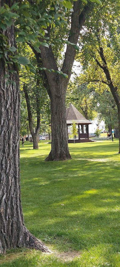 Havre City Park & Recreation thumbnail