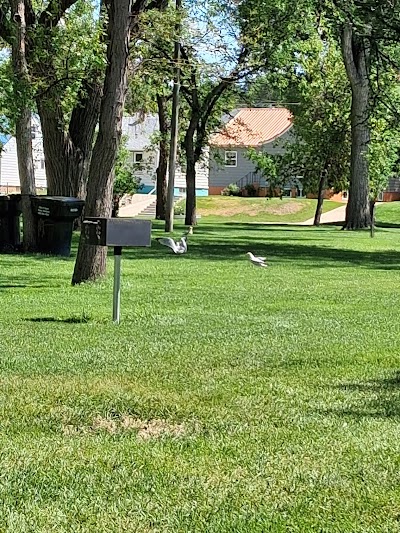 Havre City Park & Recreation - Image 2