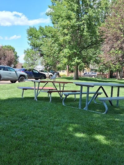 Havre City Park & Recreation - Image 3