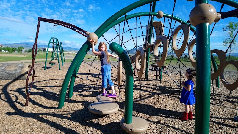 Centennial Park thumbnail