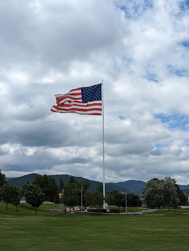 Centennial Park - Image 3