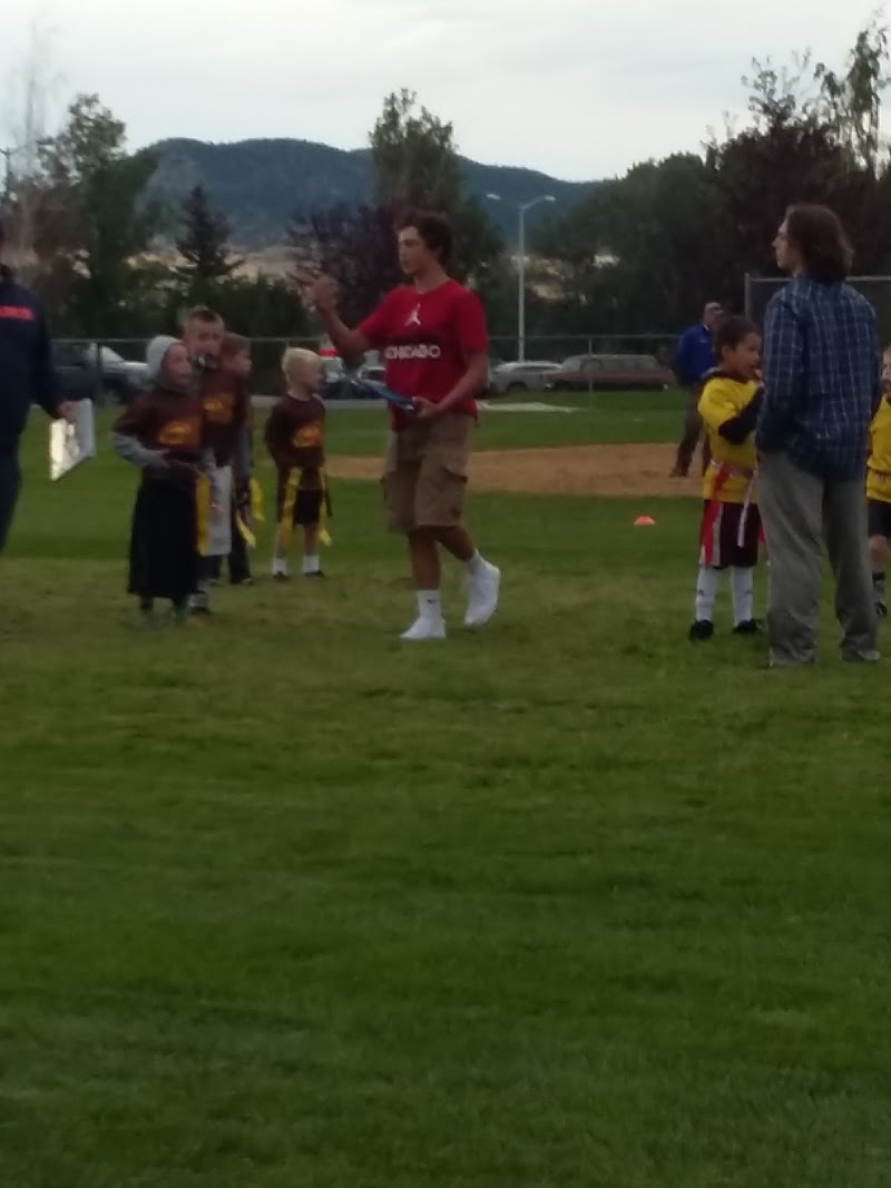 Northwest Park - Image 2