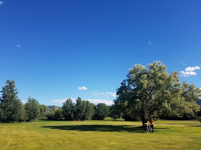 Northwest Park - Image 3