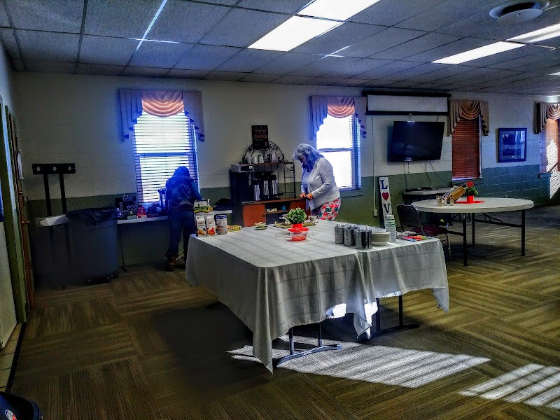 The Salvation Army Helena - Image 2