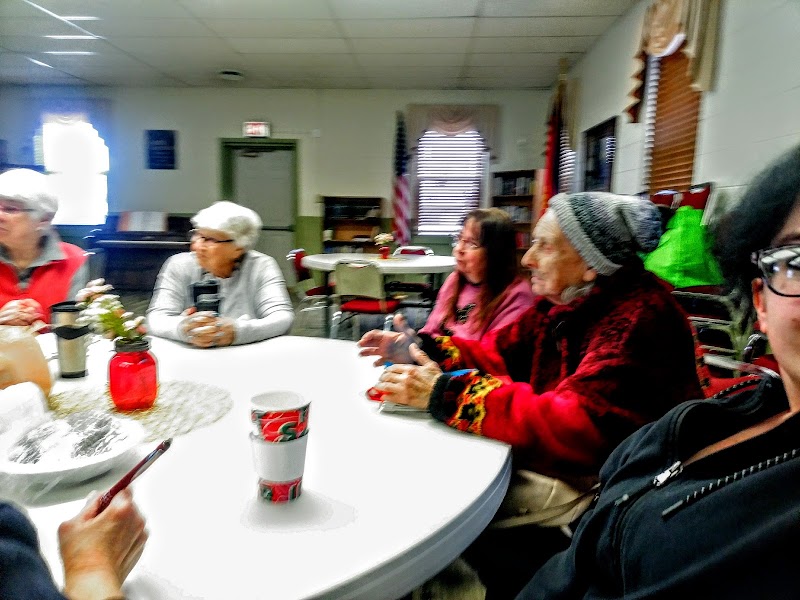 The Salvation Army Helena - Image 3