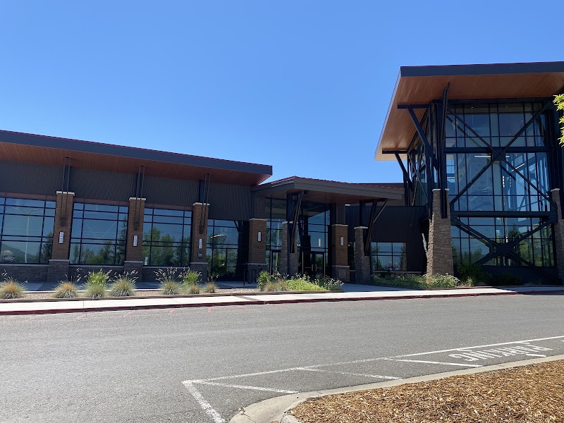 Hunthausen Activity Center - Image 2